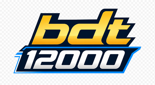 bdt 12000